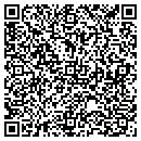 QR code with Active Safety Corp contacts