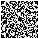 QR code with Gilmore Chapel AME Zion Church contacts