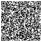 QR code with Ivey's Express Refund contacts