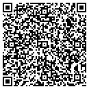 QR code with Video Stop Distributing contacts