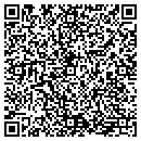 QR code with Randy's Produce contacts