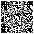 QR code with Jerrmar Enterprises LLC contacts