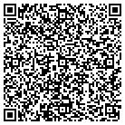 QR code with Gauge Point Calibration contacts