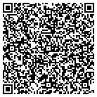 QR code with Independant Order Oddfellows contacts