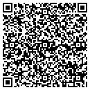 QR code with Vickey Jorgensen CPA contacts