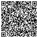 QR code with Kmart contacts