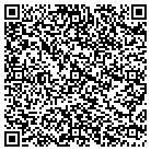 QR code with Prudential Ferrell Realty contacts