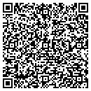 QR code with Wags To Whskers Crtter Sitters contacts