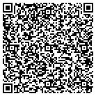 QR code with Regency Office Products contacts
