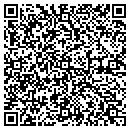 QR code with Endowed Software Services contacts