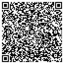 QR code with Brown Landscaping contacts