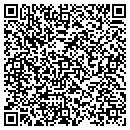 QR code with Bryson's Farm Supply contacts