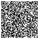 QR code with Weldon Middle School contacts
