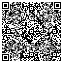 QR code with Studio Moda contacts