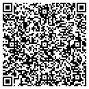 QR code with Great Clips contacts