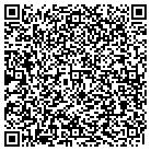 QR code with Shelby Broadcasting contacts