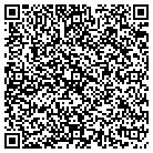 QR code with Jesse Godfrey Landscaping contacts