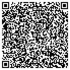 QR code with Sculptured Carpet Selection contacts