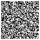 QR code with Benny's Real NY Deli & Grill contacts