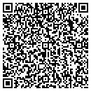 QR code with Probation Drug Lab contacts