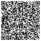 QR code with Erwin Area Chamber Of Commerce contacts