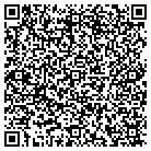QR code with Napa-Solano Psychotherpy Service contacts