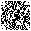 QR code with Old Country Store contacts