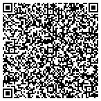 QR code with Miller & Lowe Grading & Paving contacts