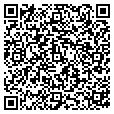 QR code with Glsl LLC contacts