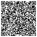 QR code with New Horizon Recording Studio contacts