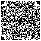 QR code with Forest City Bumper Service contacts