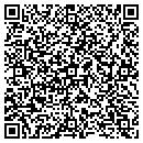 QR code with Coastal Tree Service contacts