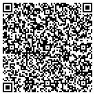 QR code with Carolina Building Products LLC contacts