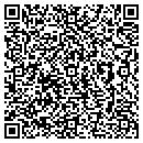 QR code with Gallery Plus contacts