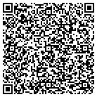 QR code with Reliable Mobile Notary contacts