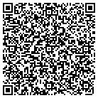QR code with Rogers Building Corporation contacts