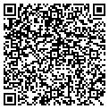 QR code with Cloudy To Clear contacts