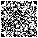 QR code with EMB Properties Inc contacts
