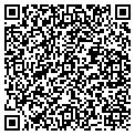 QR code with Dash-N 11 contacts