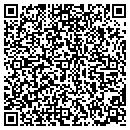 QR code with Mary Kay Cosmetics contacts