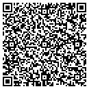 QR code with Mod U Kraf Homes contacts