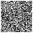 QR code with Hampstead Website Design contacts