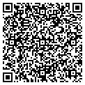 QR code with R Sartins Salon contacts