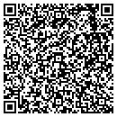 QR code with Marth Hill One Stop contacts