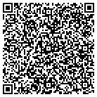 QR code with Pacific Automation San Diego contacts