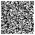 QR code with OTS contacts