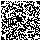QR code with Service Management Systems contacts