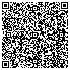 QR code with Godfreys N Raleigh Jewelers contacts