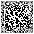 QR code with United Country Coastal Plain contacts