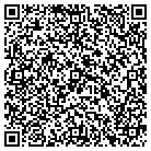 QR code with Absolute Imaging Solutions contacts